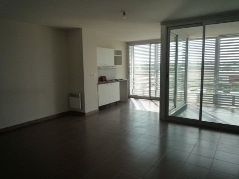 Photo du bien immobilier