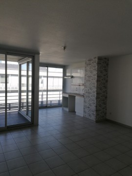 Photo du bien immobilier
