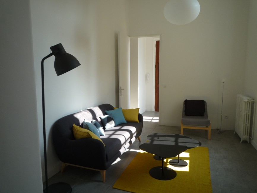 P1120443.JPG