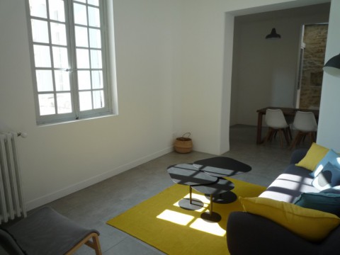 Photo du bien immobilier