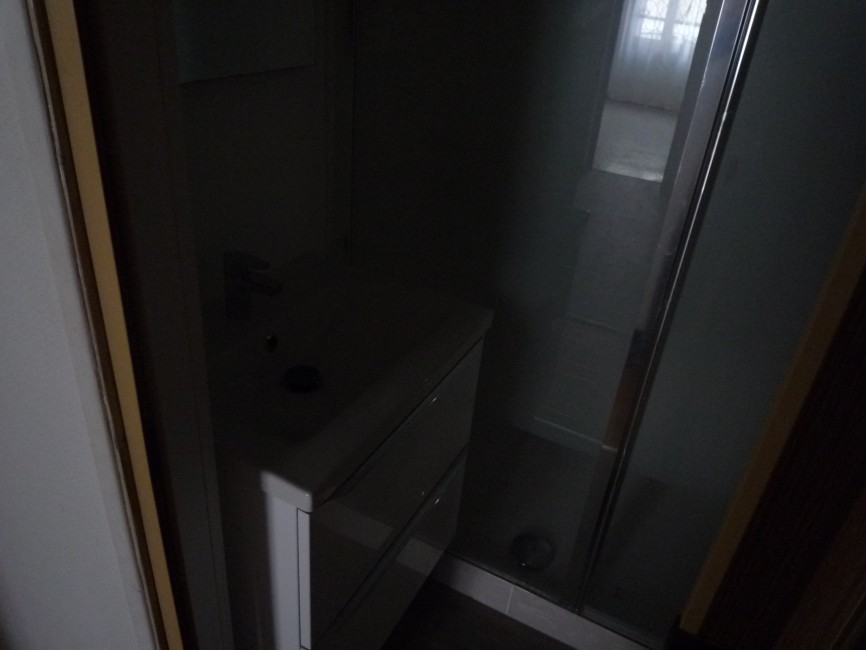 P1130559.JPG