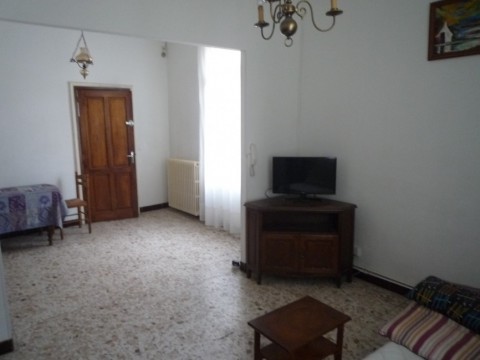 Photo du bien immobilier