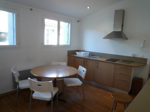 Photo du bien immobilier