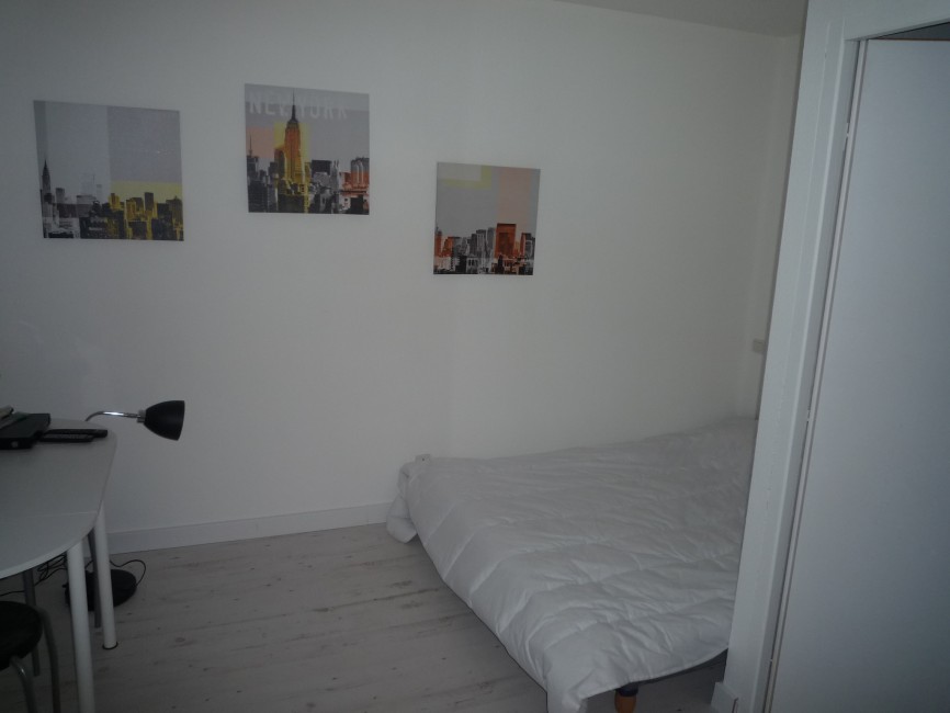 P1110244.JPG