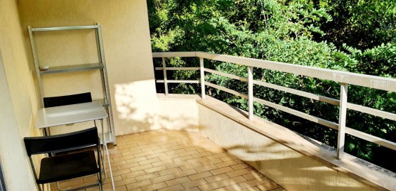 Photo du bien immobilier