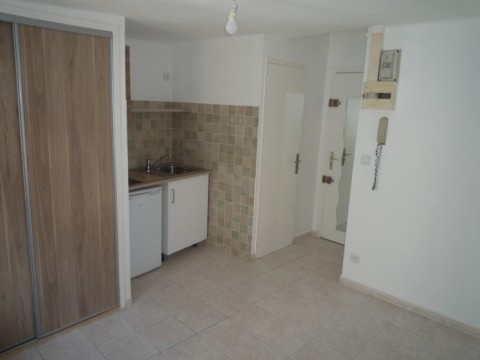 Photo du bien immobilier