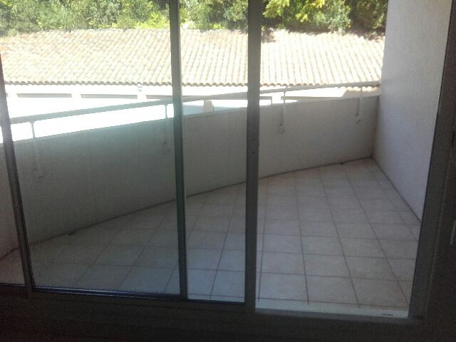 20160919_143041.jpeg