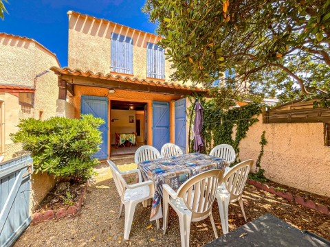 Photo du bien immobilier