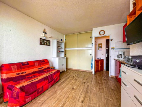 Photo du bien immobilier