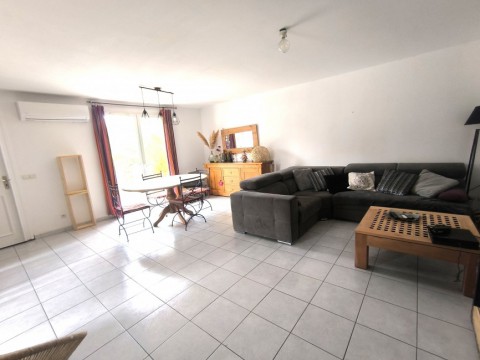 Photo du bien immobilier