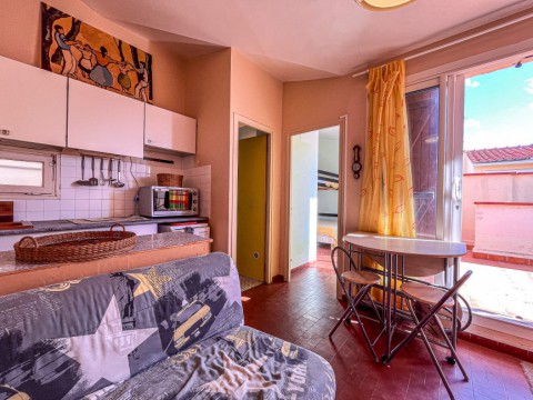 Photo du bien immobilier