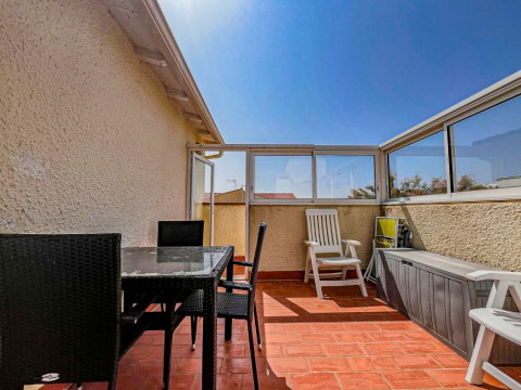 Photo du bien immobilier