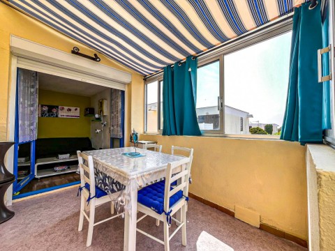 Photo du bien immobilier