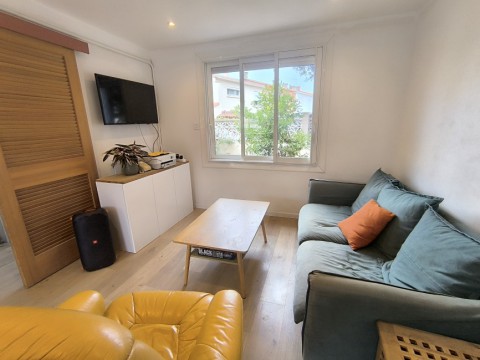 Photo du bien immobilier