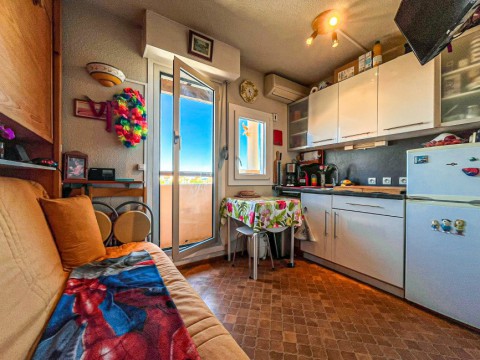 Photo du bien immobilier