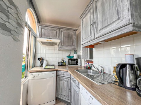 Photo du bien immobilier