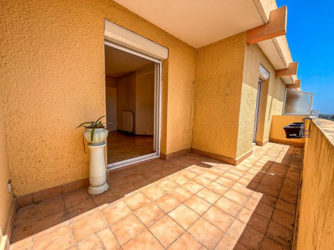 Photo du bien immobilier