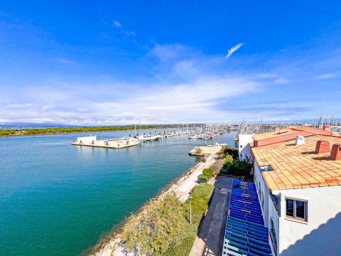 Photo du bien immobilier