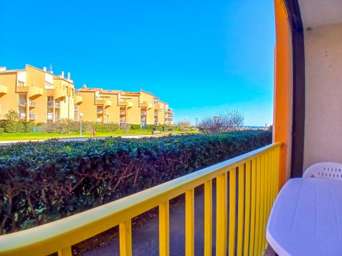 Photo du bien immobilier