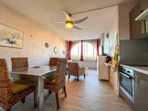 Photo du bien immobilier