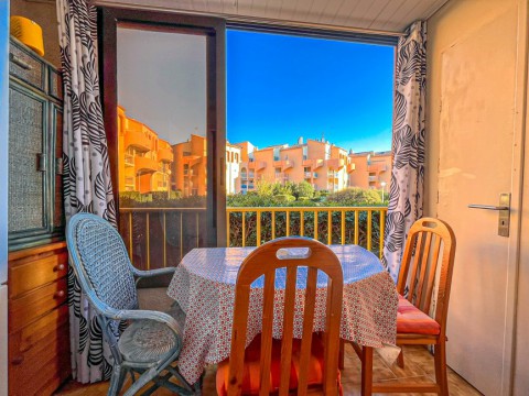 Photo du bien immobilier