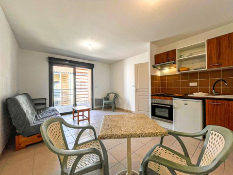 Photo du bien immobilier