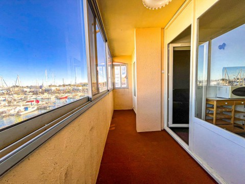 Photo du bien immobilier