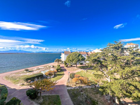 Photo du bien immobilier