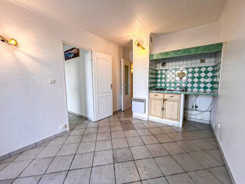 Photo du bien immobilier