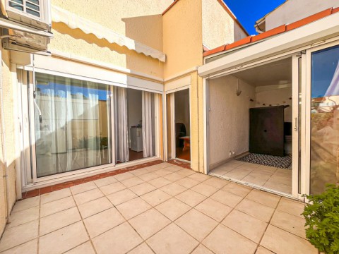 Photo du bien immobilier