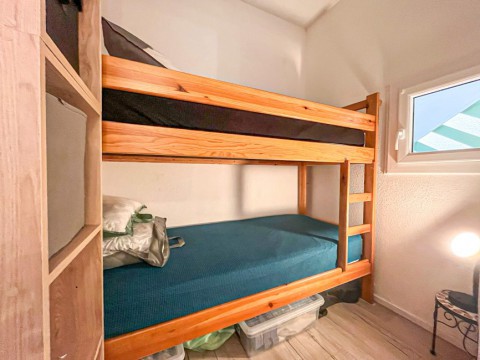 Photo du bien immobilier