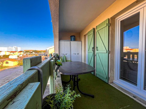 Photo du bien immobilier