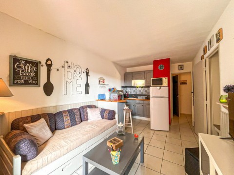 Photo du bien immobilier