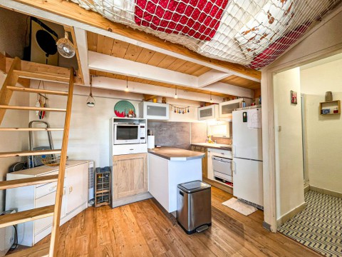 Photo du bien immobilier