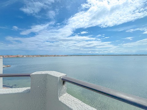 Photo du bien immobilier
