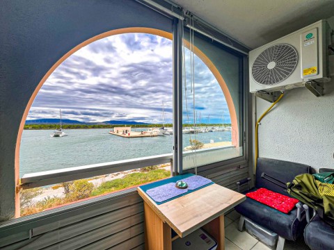 Photo du bien immobilier