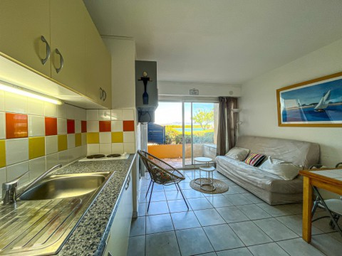 Photo du bien immobilier