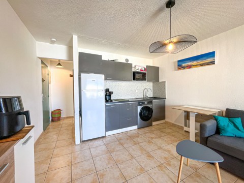 Photo du bien immobilier