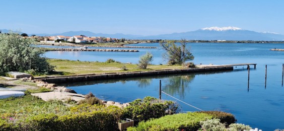Photo du bien immobilier