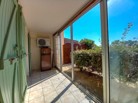 Photo du bien immobilier