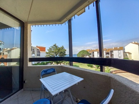 Photo du bien immobilier