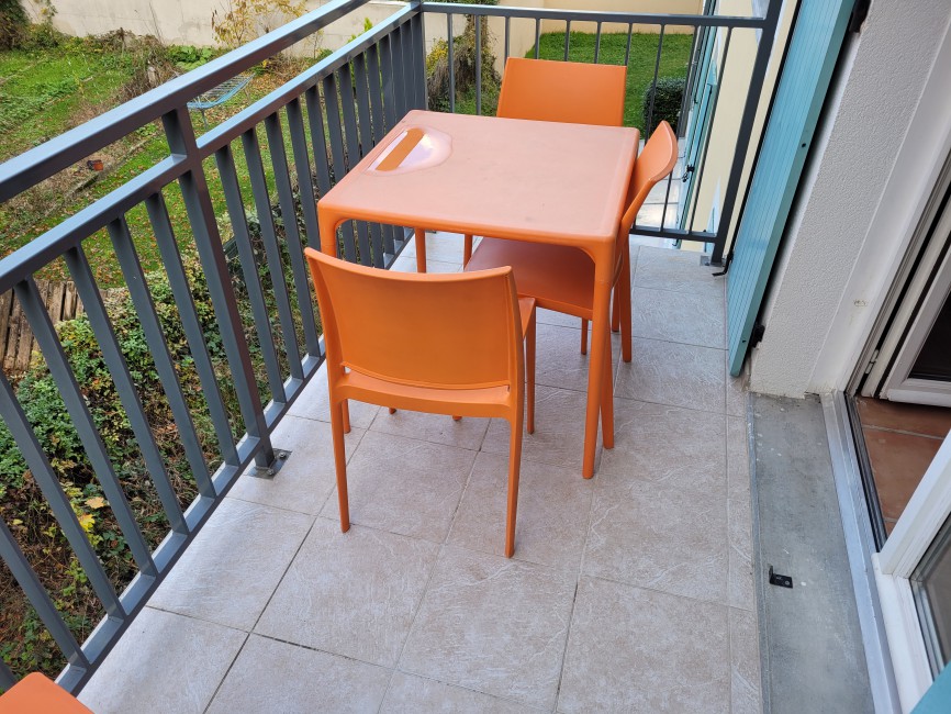 BALCON.jpg