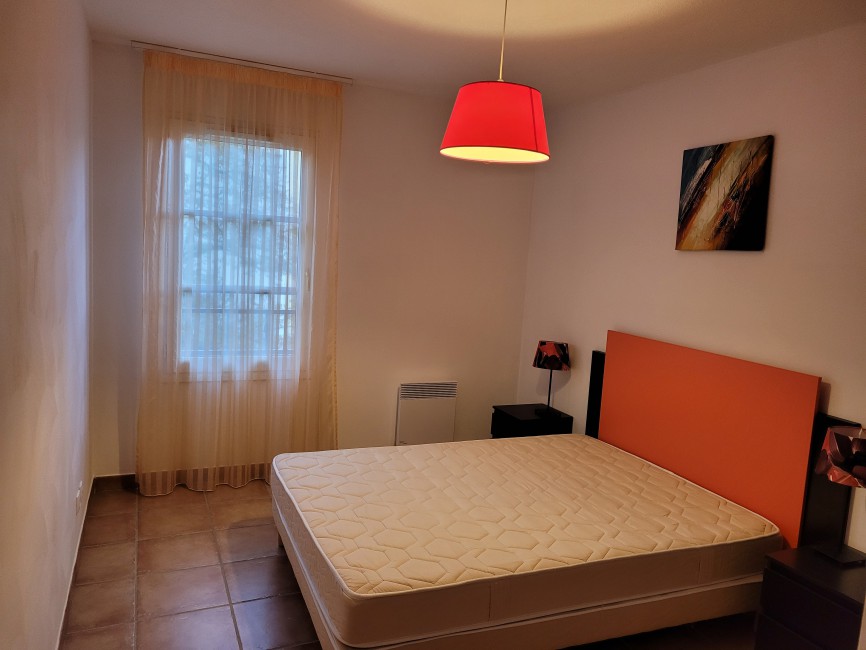 CHAMBRE.jpg