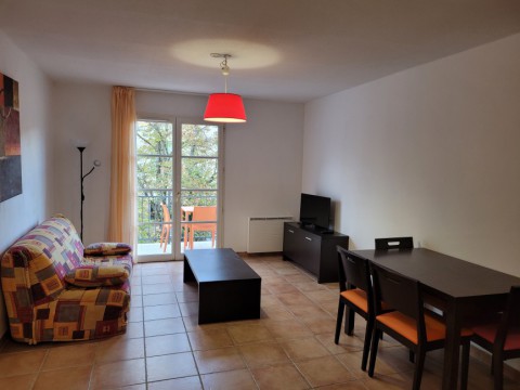Photo du bien immobilier