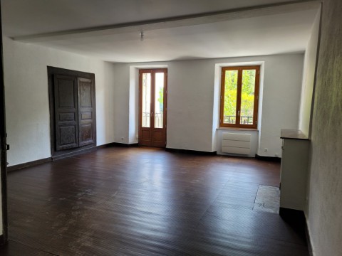 Photo du bien immobilier