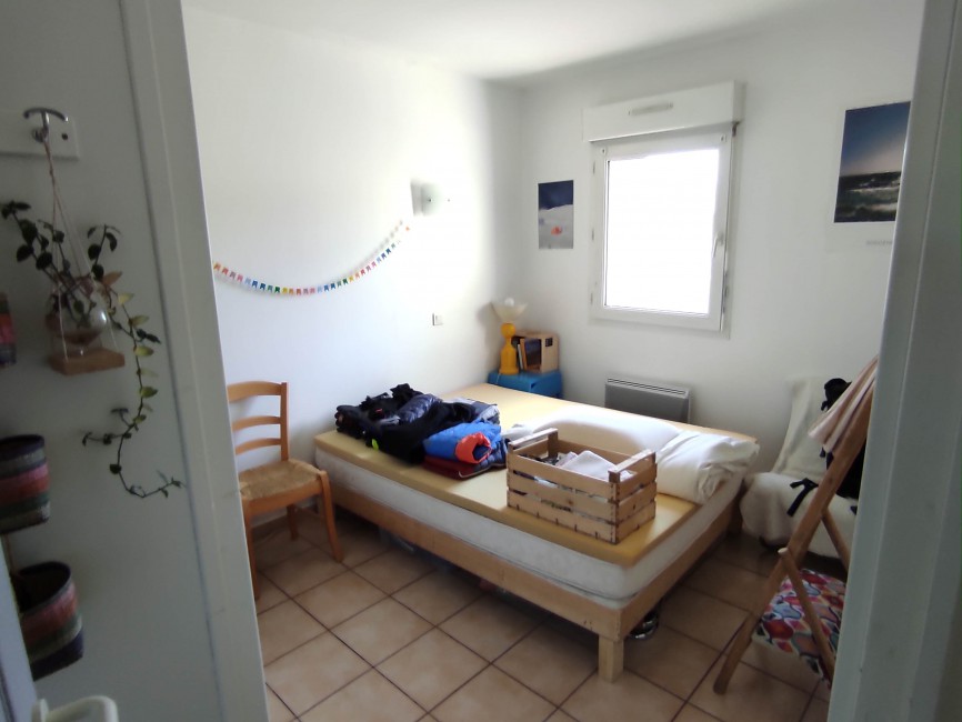 IMG_20210610_144753.jpg