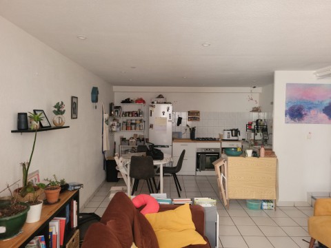 Photo du bien immobilier