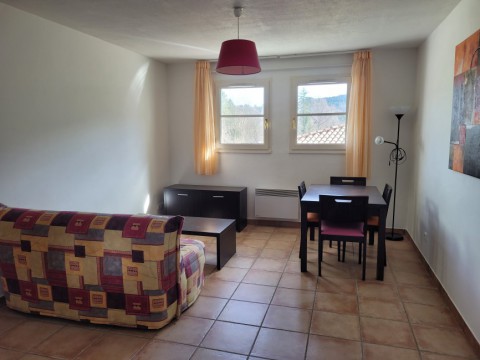 Photo du bien immobilier