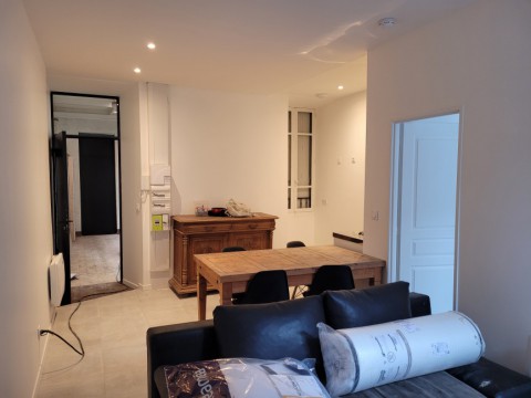 Photo du bien immobilier