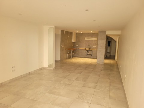 Photo du bien immobilier